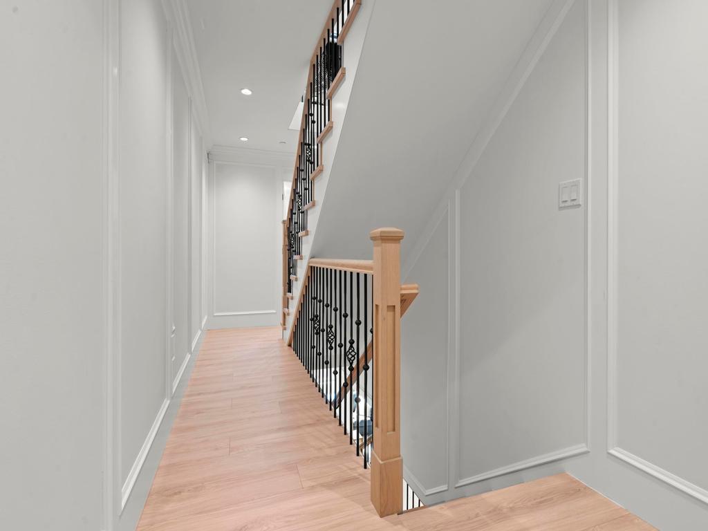 Listing Image for R3083101