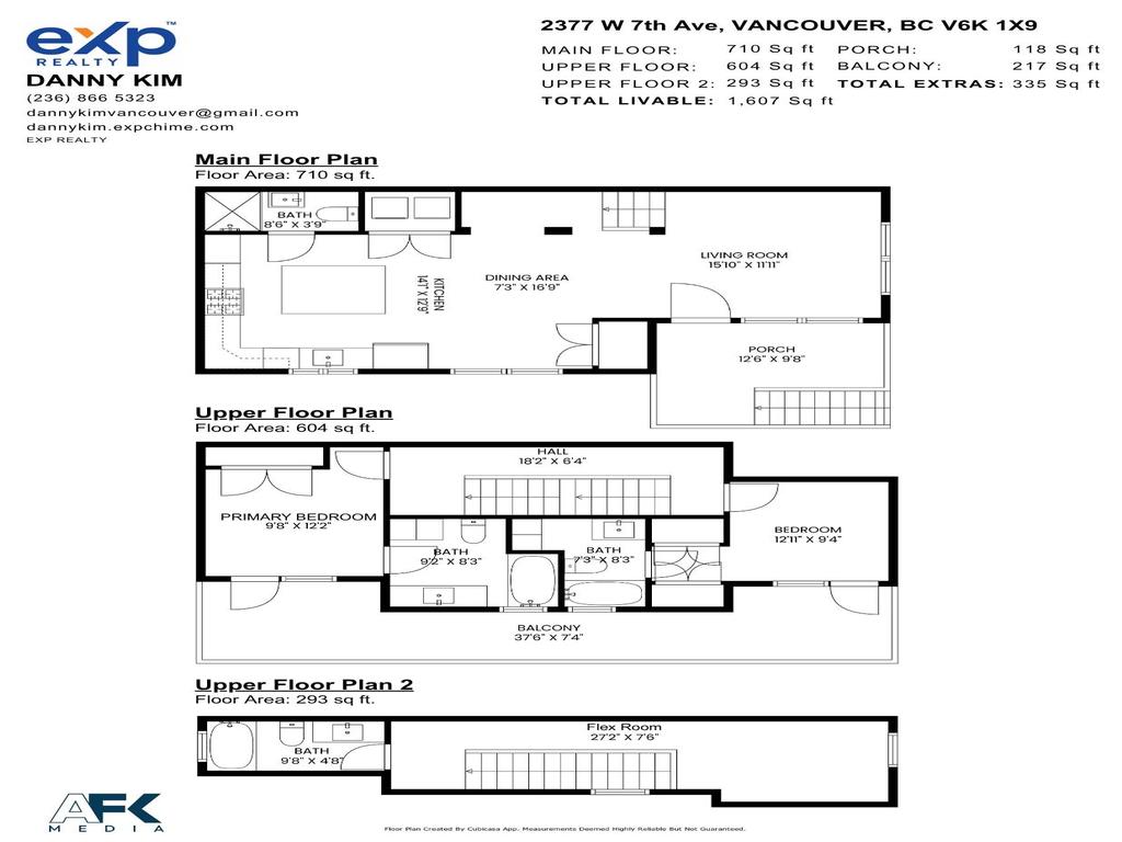 Listing Image for R3083101