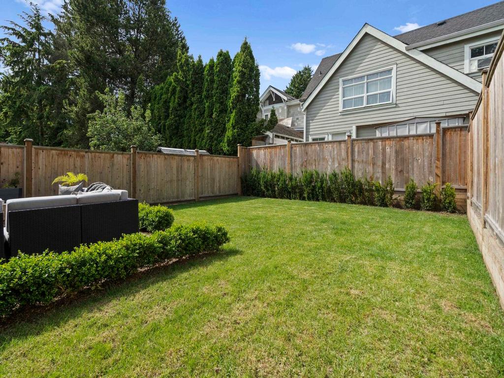 Listing Image for R3083101