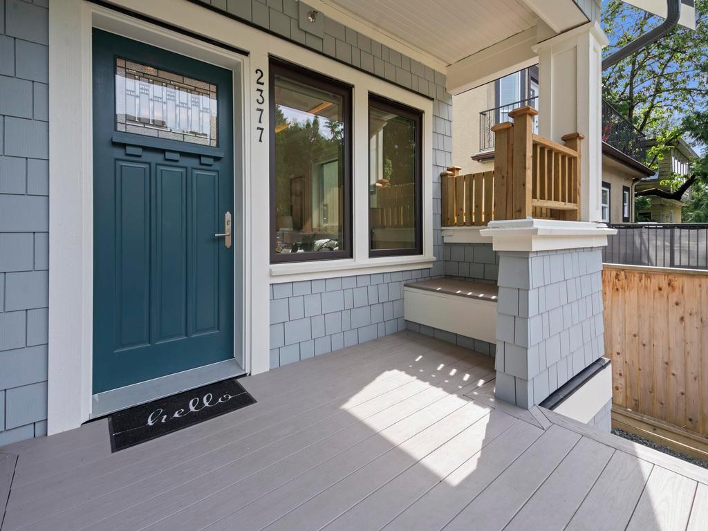 Listing Image for R3083101