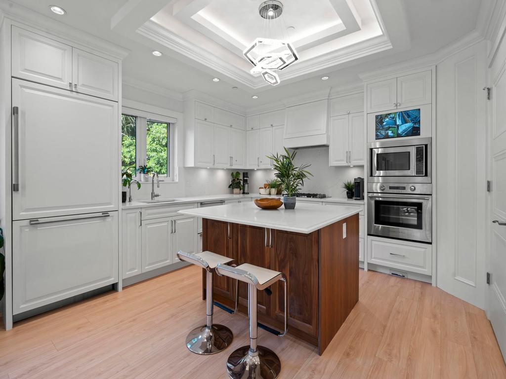 Listing Image for R3083101