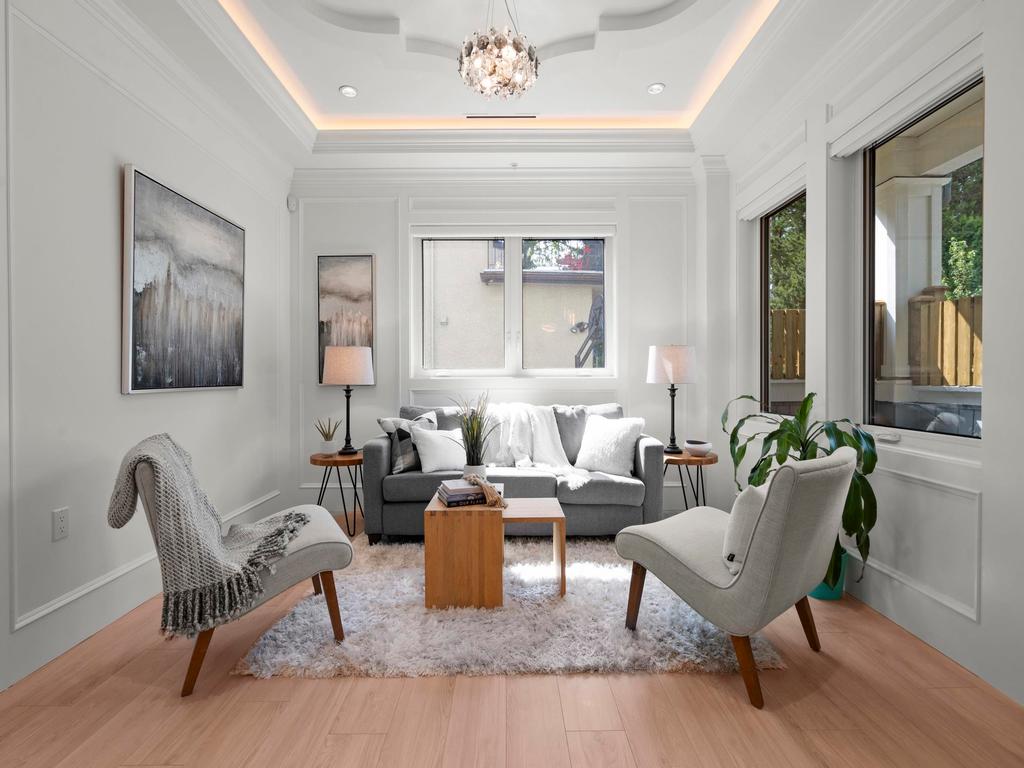 Listing Image for R3083101