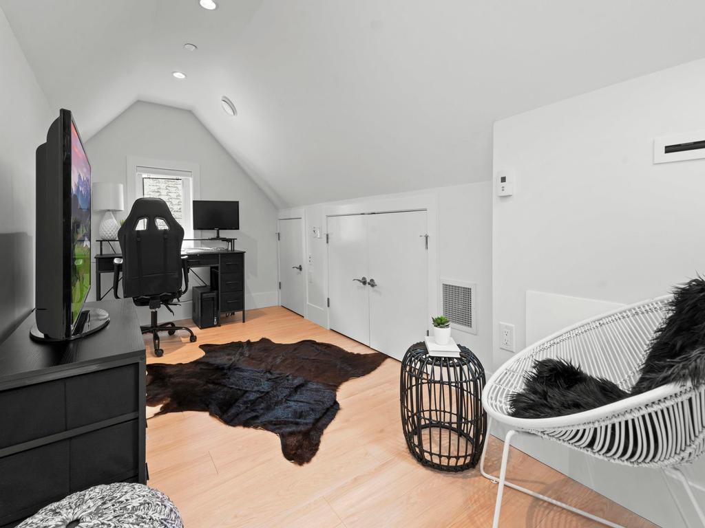 Listing Image for R3083101