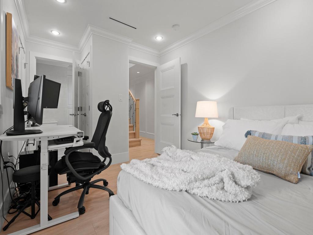 Listing Image for R3083101