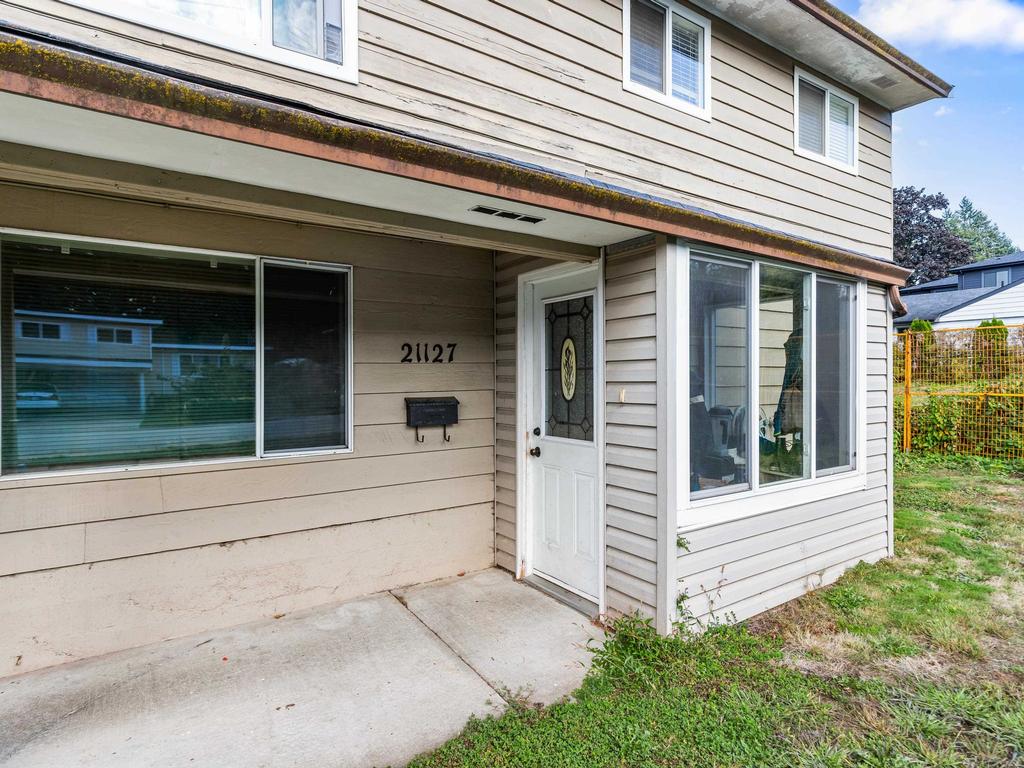 Listing Image for R3083102