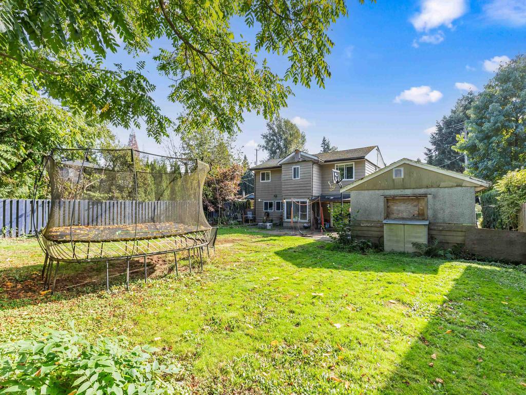 Listing Image for R3083102