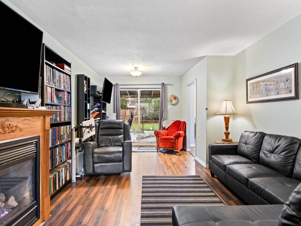 Listing Image for R3083102