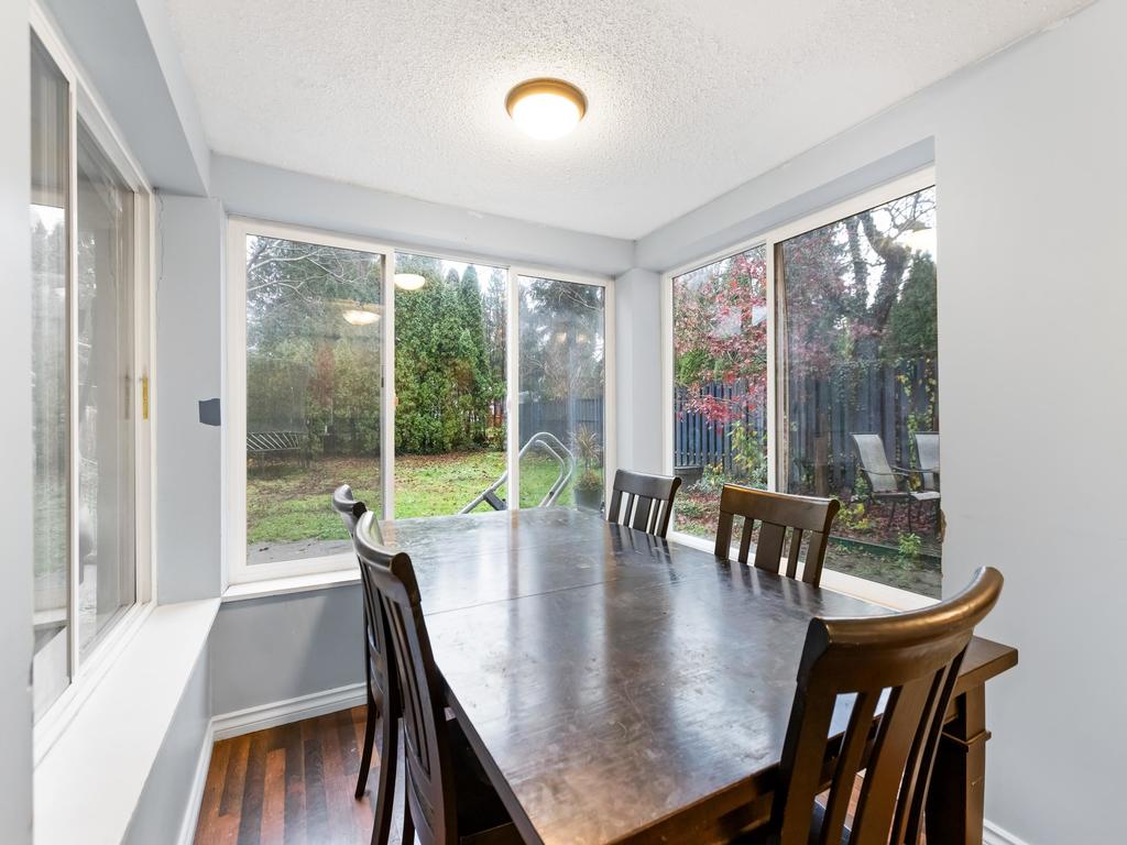 Listing Image for R3083102