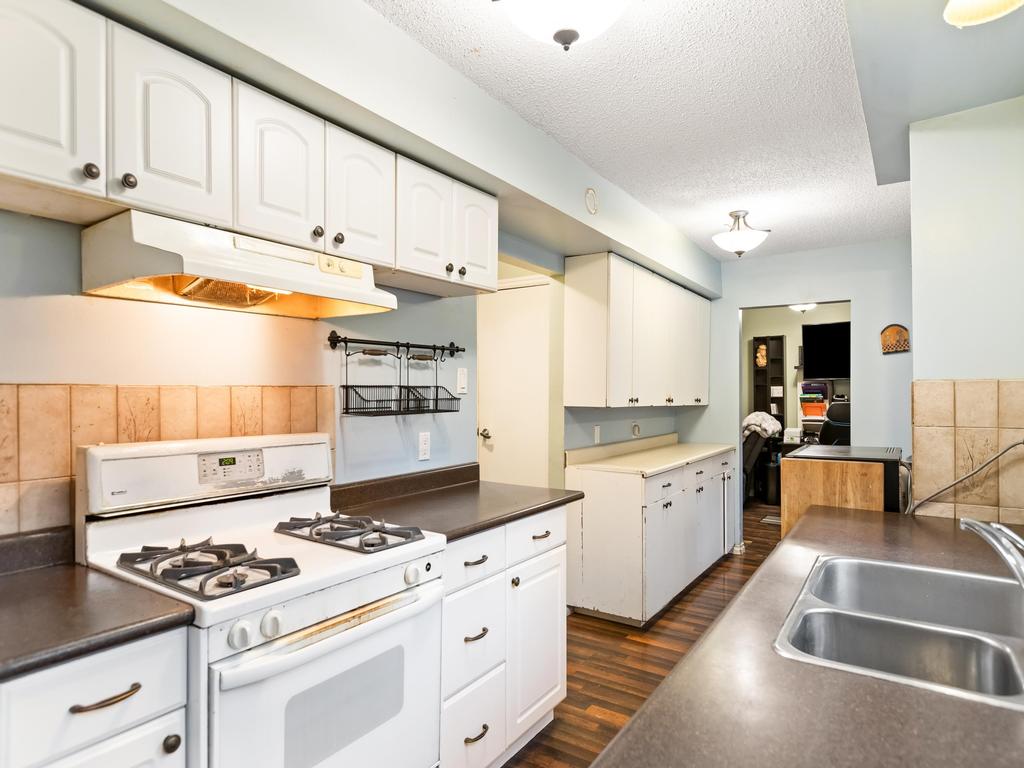 Listing Image for R3083102