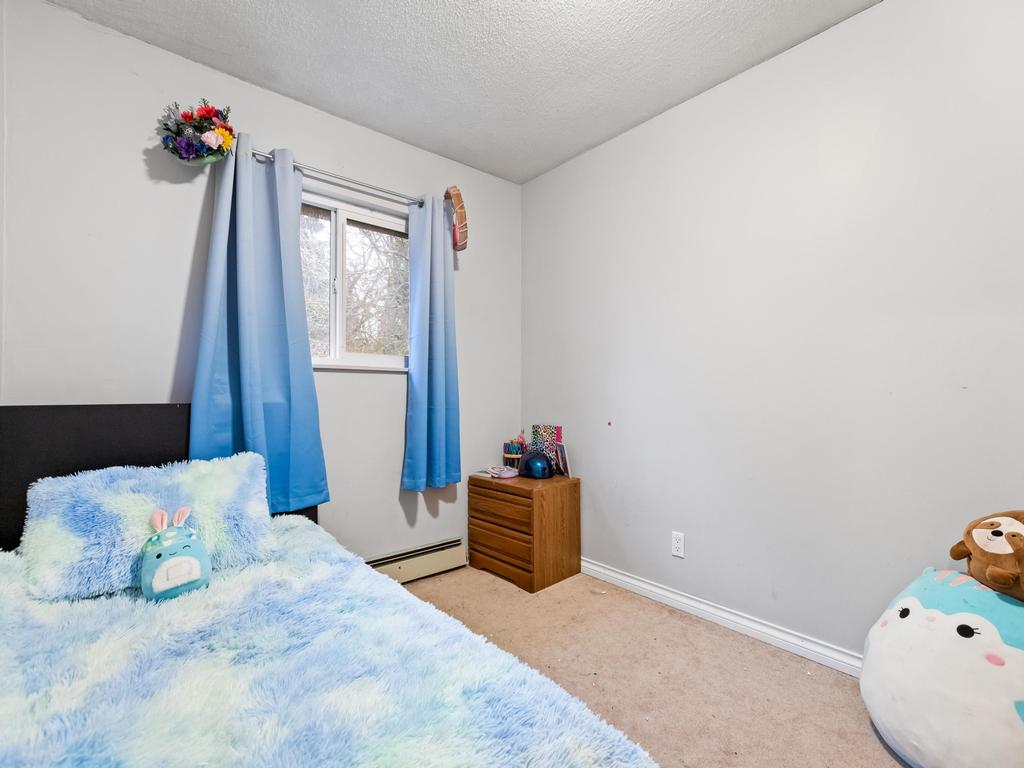 Listing Image for R3083102