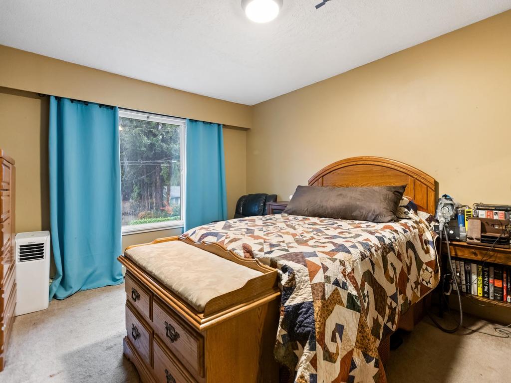 Listing Image for R3083102