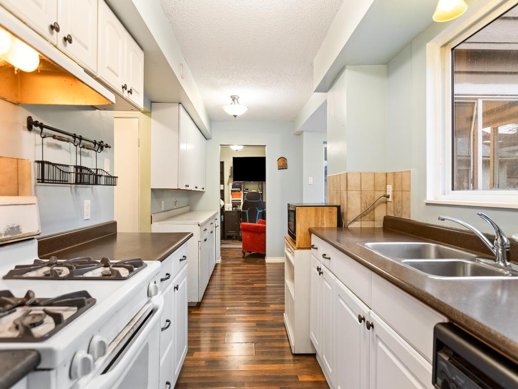 Listing Image for R3083102