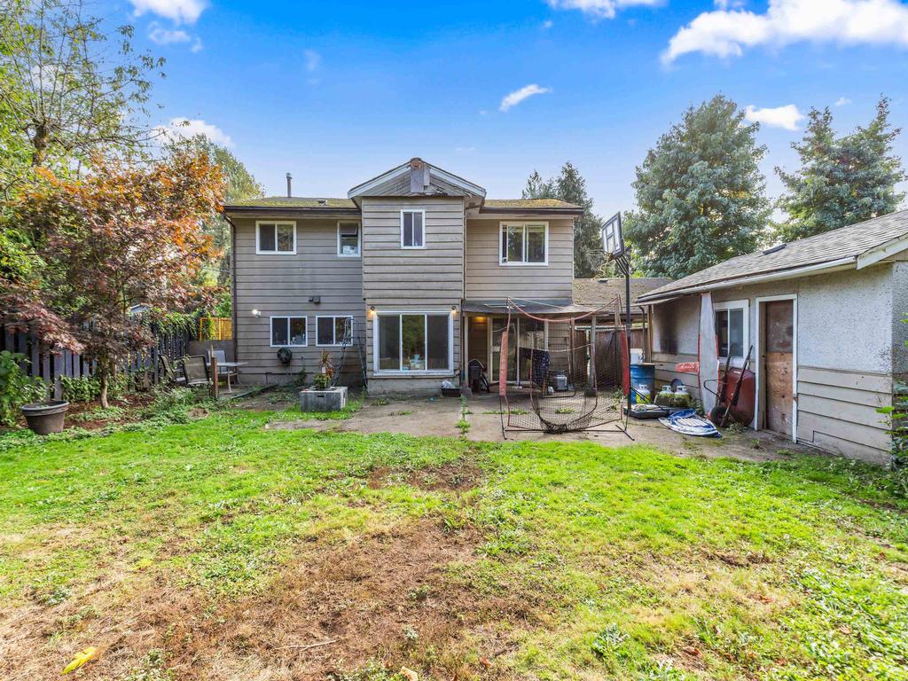 Listing Image for R3083102