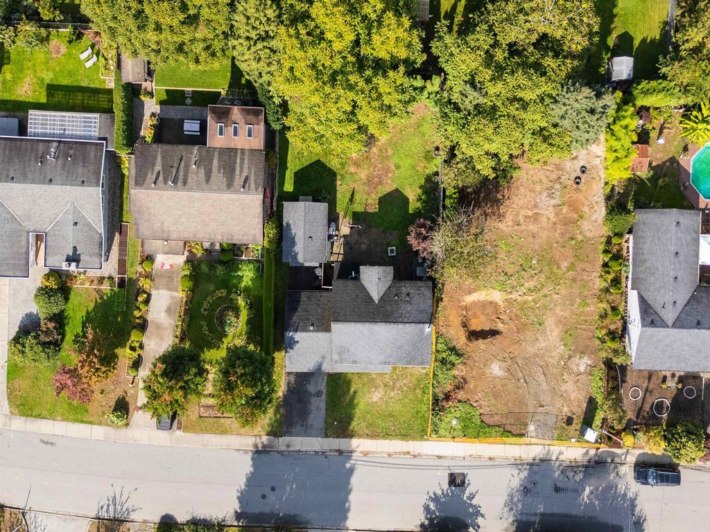 Listing Image for R3083102