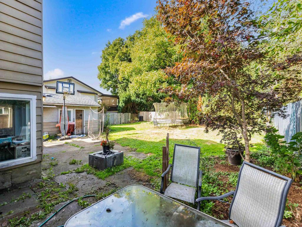 Listing Image for R3083102