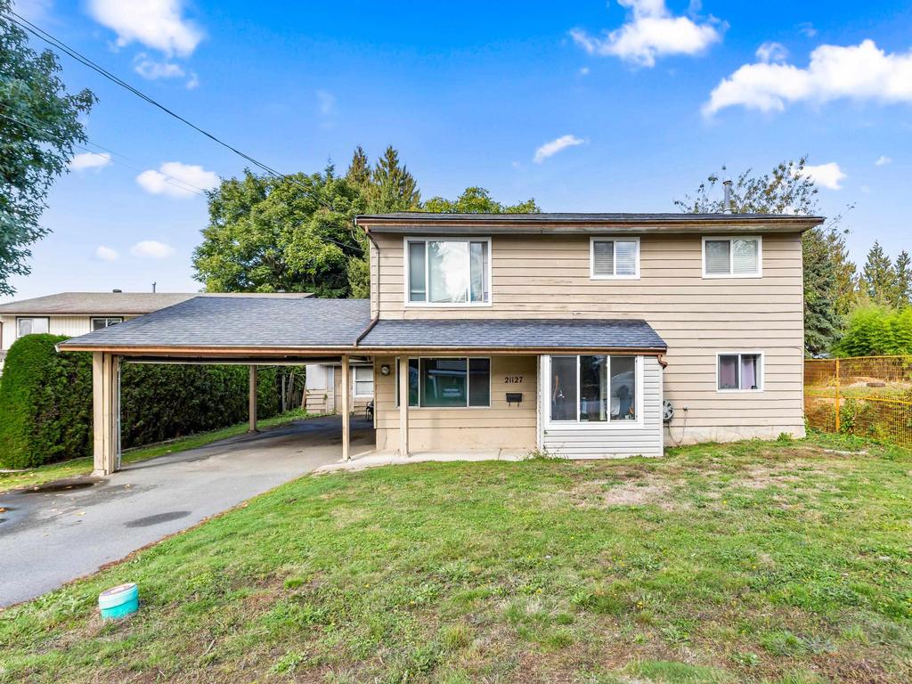 Listing Image for R3083102