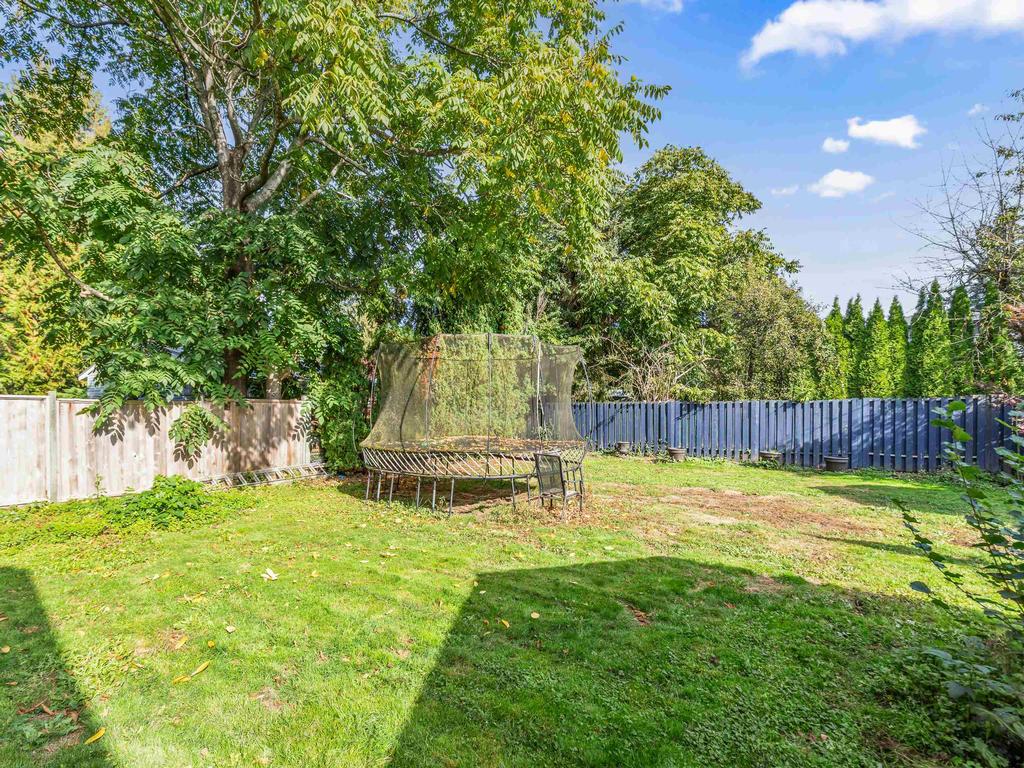 Listing Image for R3083102