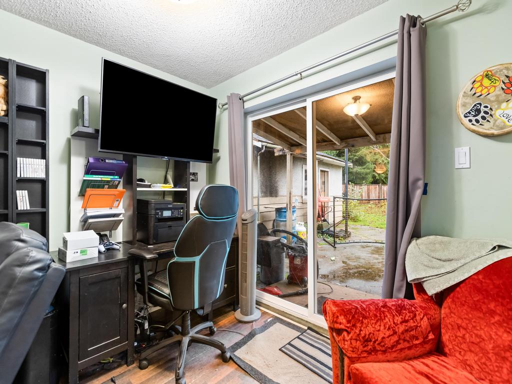 Listing Image for R3083102