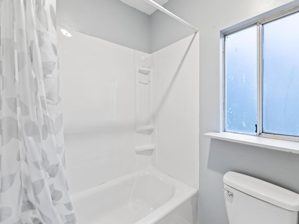 Listing Image for R3083102