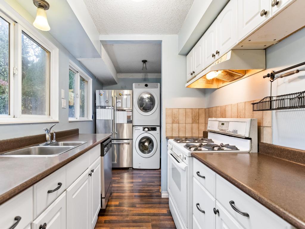 Listing Image for R3083102