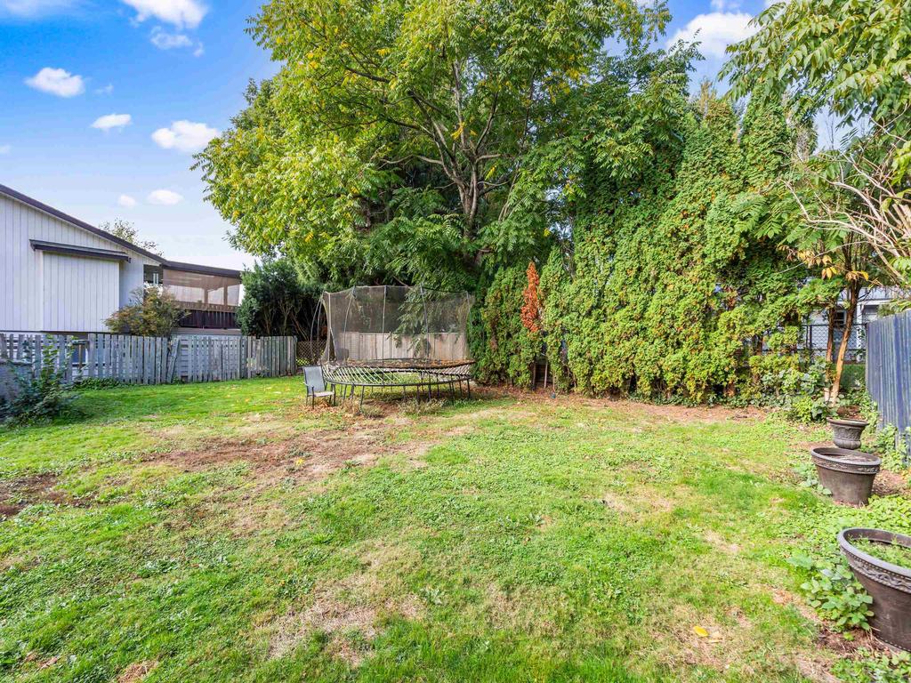 Listing Image for R3083102