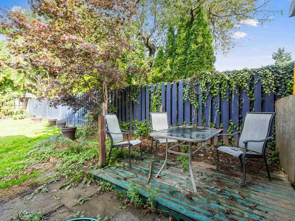 Listing Image for R3083102