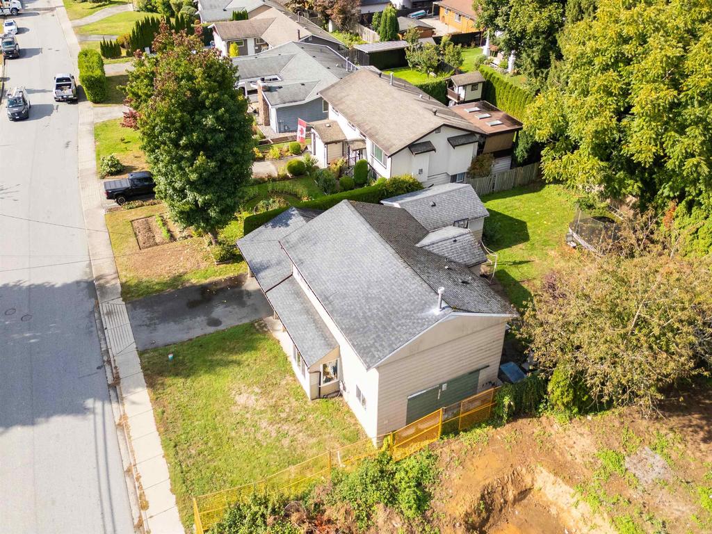 Listing Image for R3083102