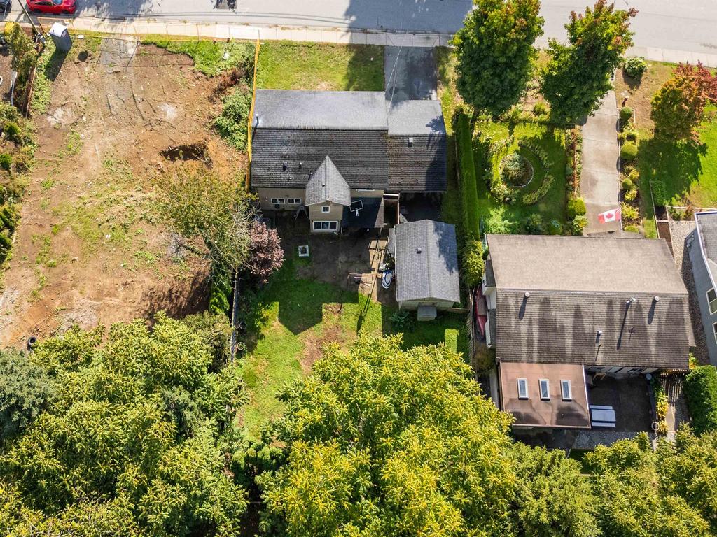 Listing Image for R3083102