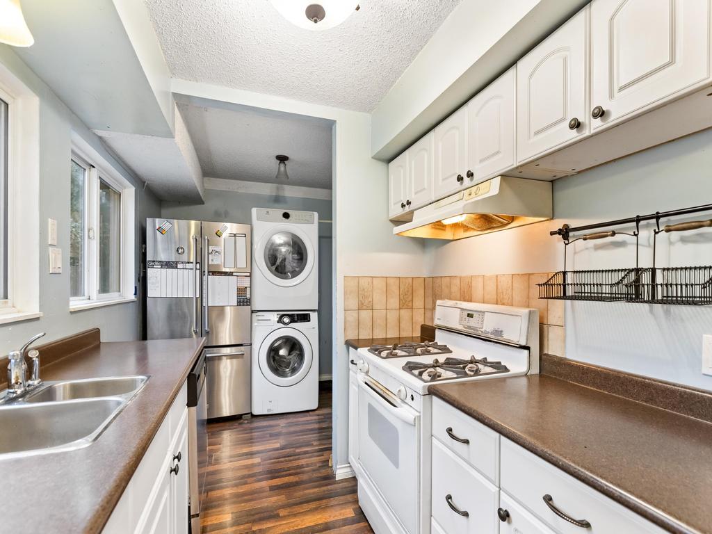 Listing Image for R3083102