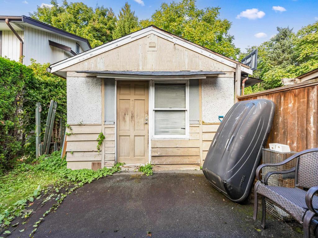 Listing Image for R3083102