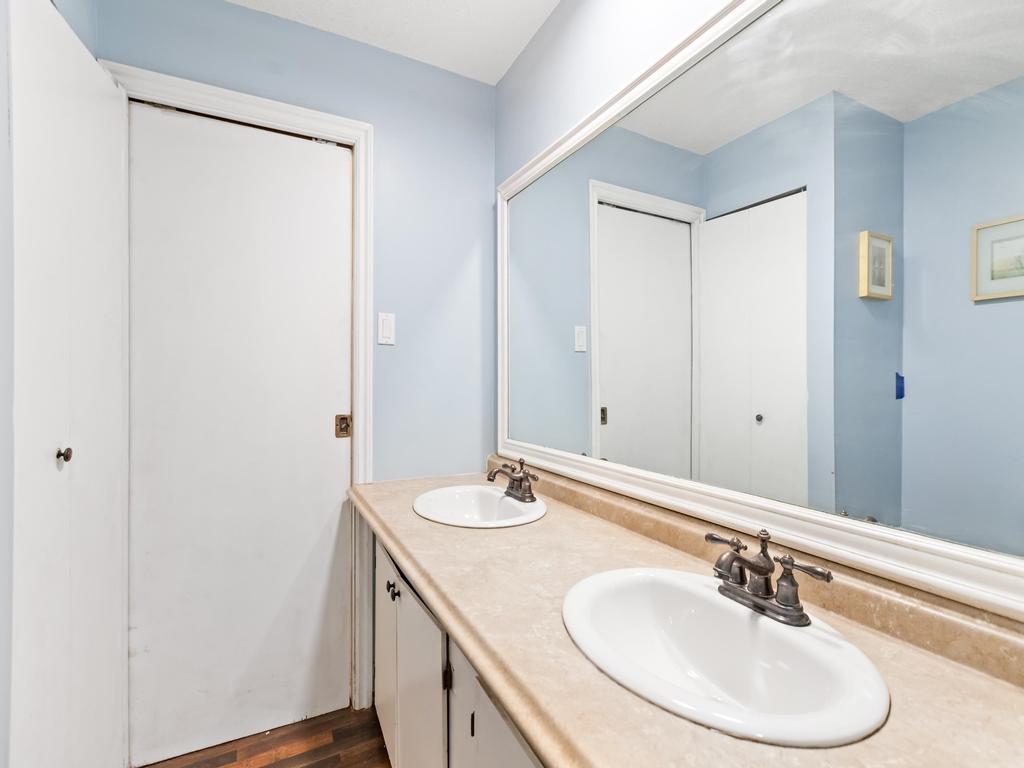 Listing Image for R3083102