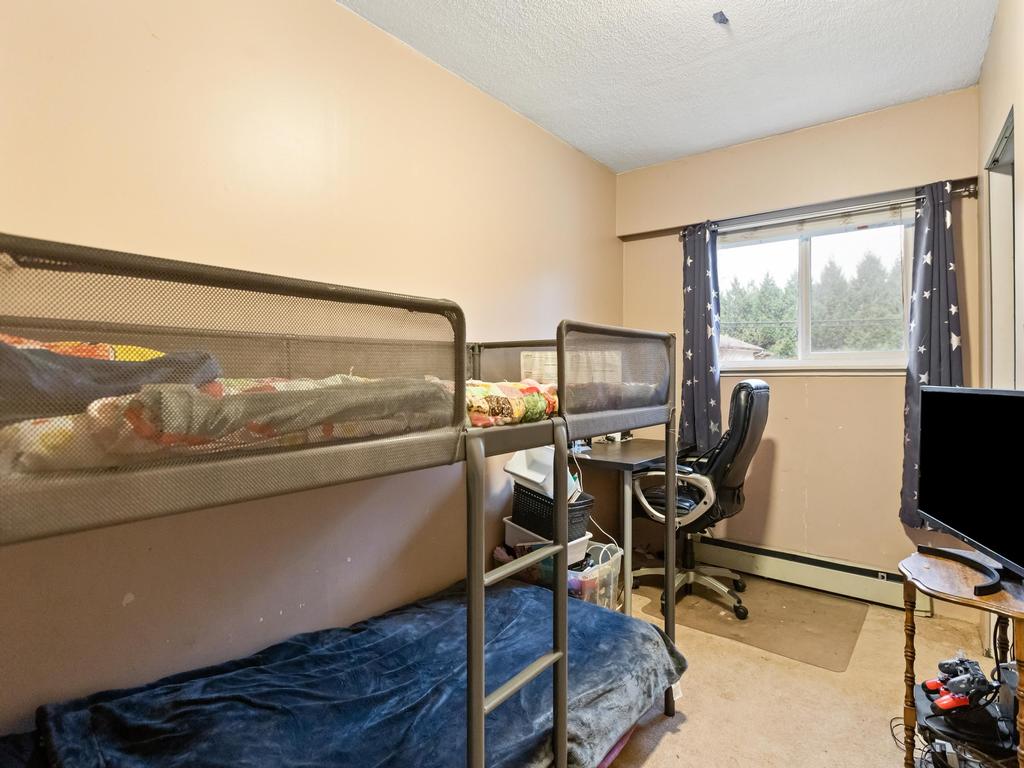 Listing Image for R3083102