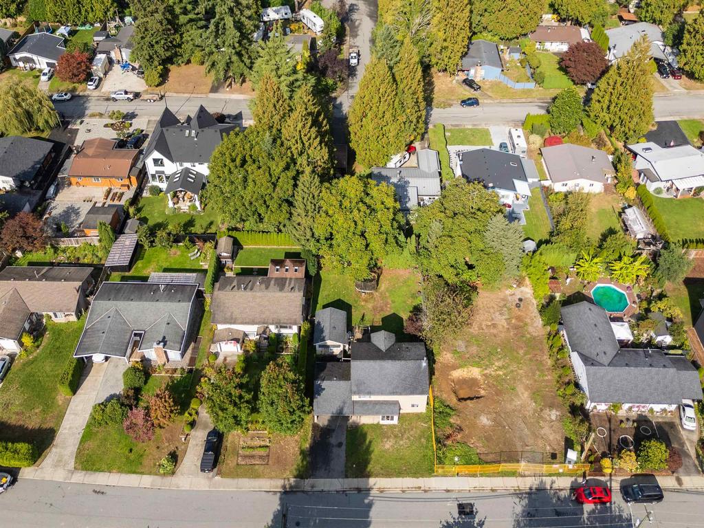 Listing Image for R3083102