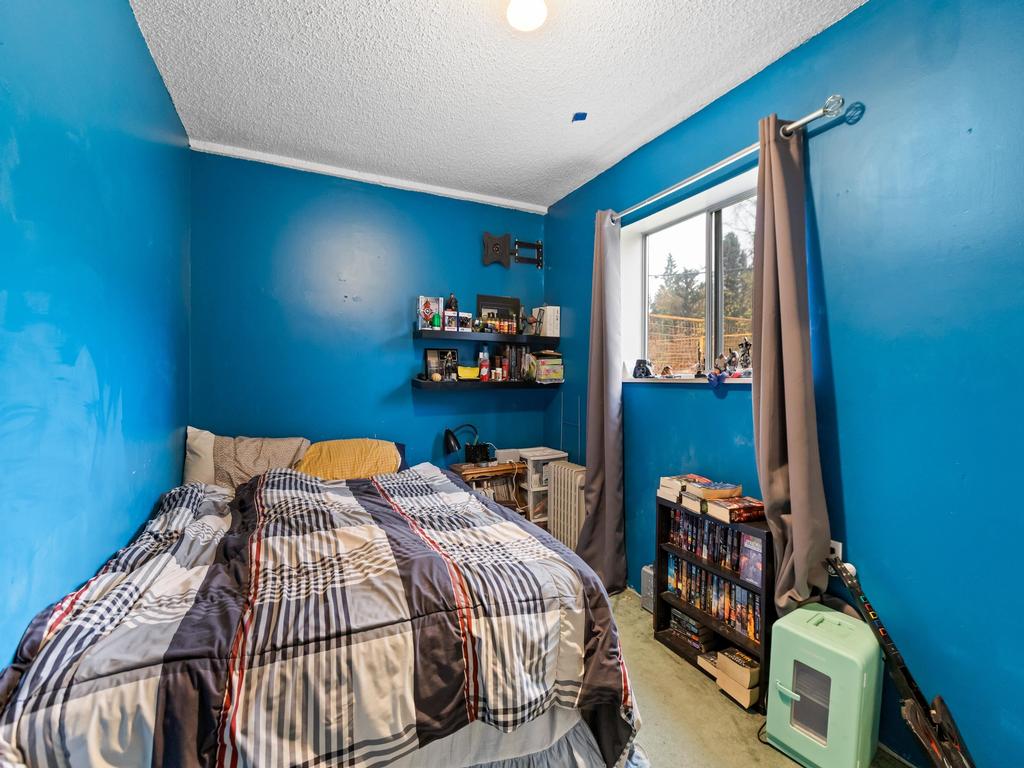 Listing Image for R3083102