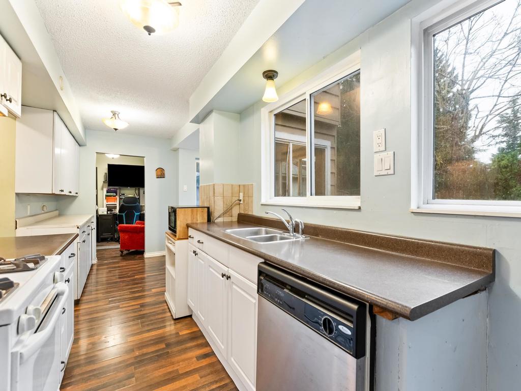 Listing Image for R3083102