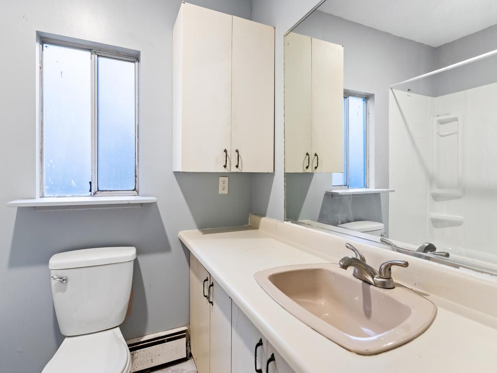 Listing Image for R3083102