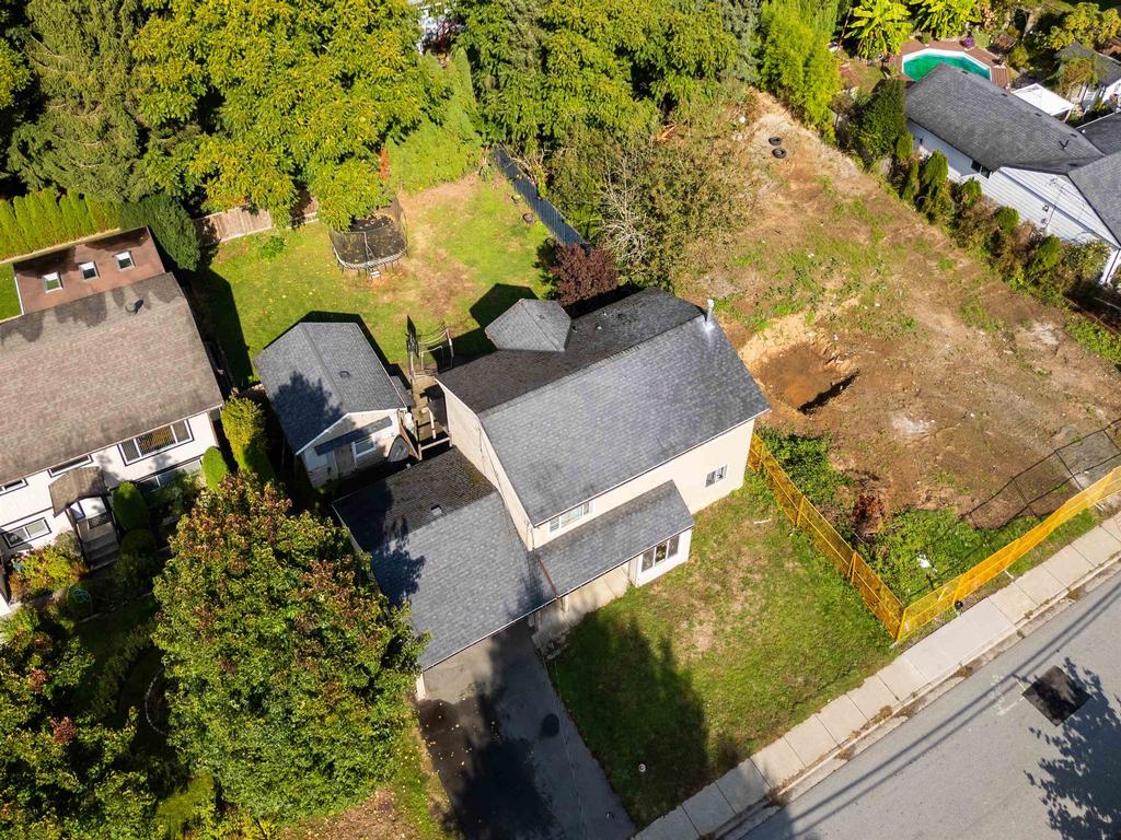 Listing Image for R3083102