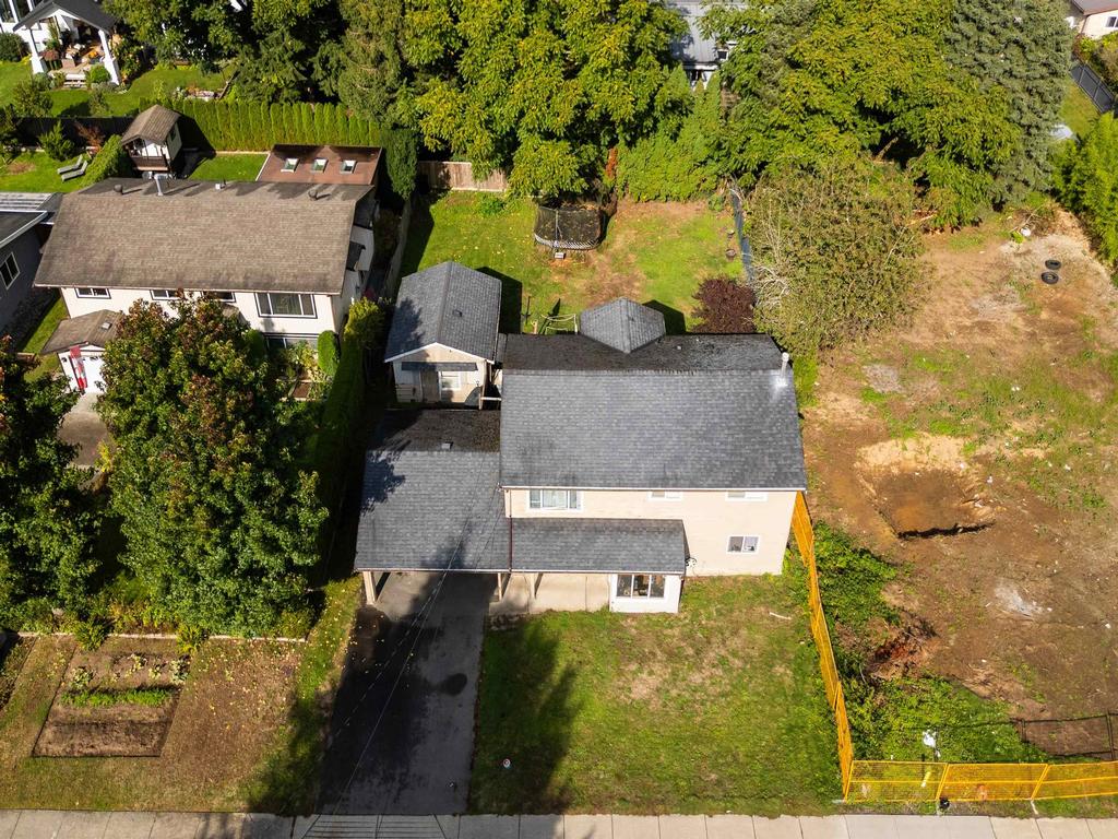 Listing Image for R3083102