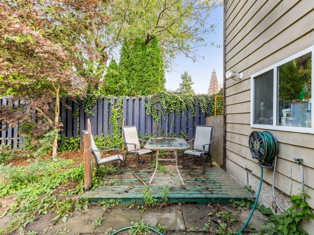 Listing Image for R3083102