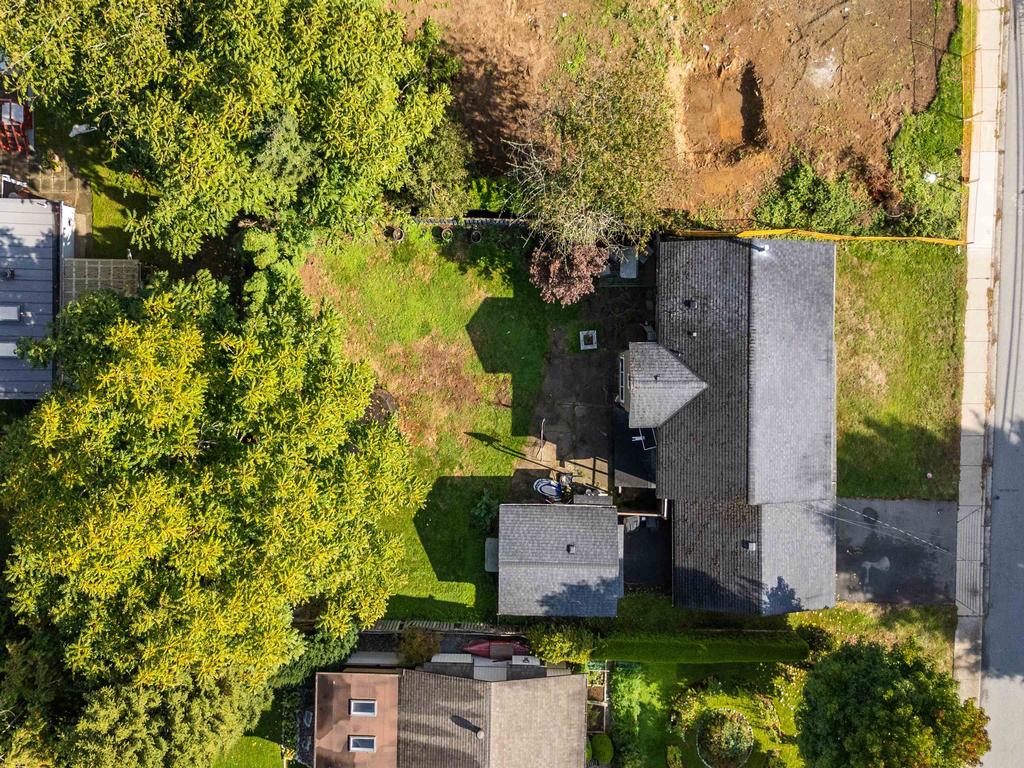 Listing Image for R3083102