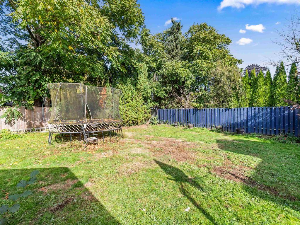 Listing Image for R3083102