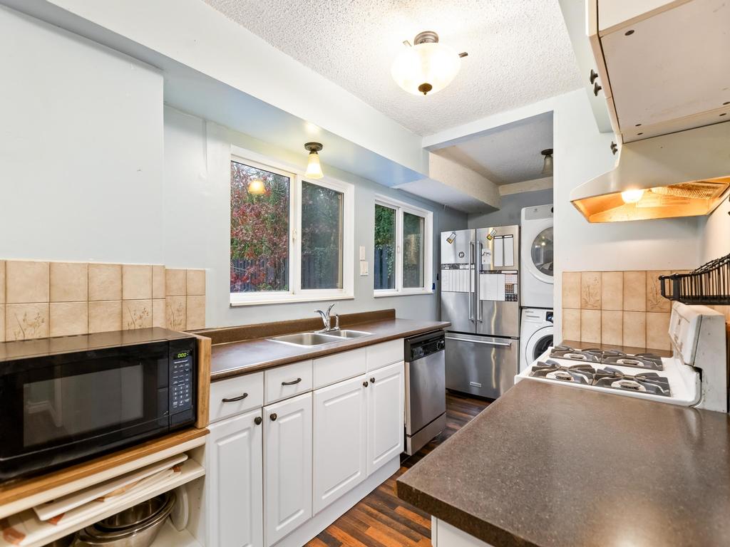 Listing Image for R3083102