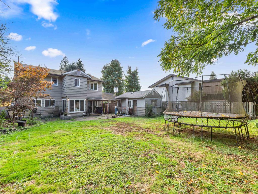 Listing Image for R3083102