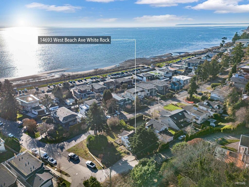 Listing Image for R3083104