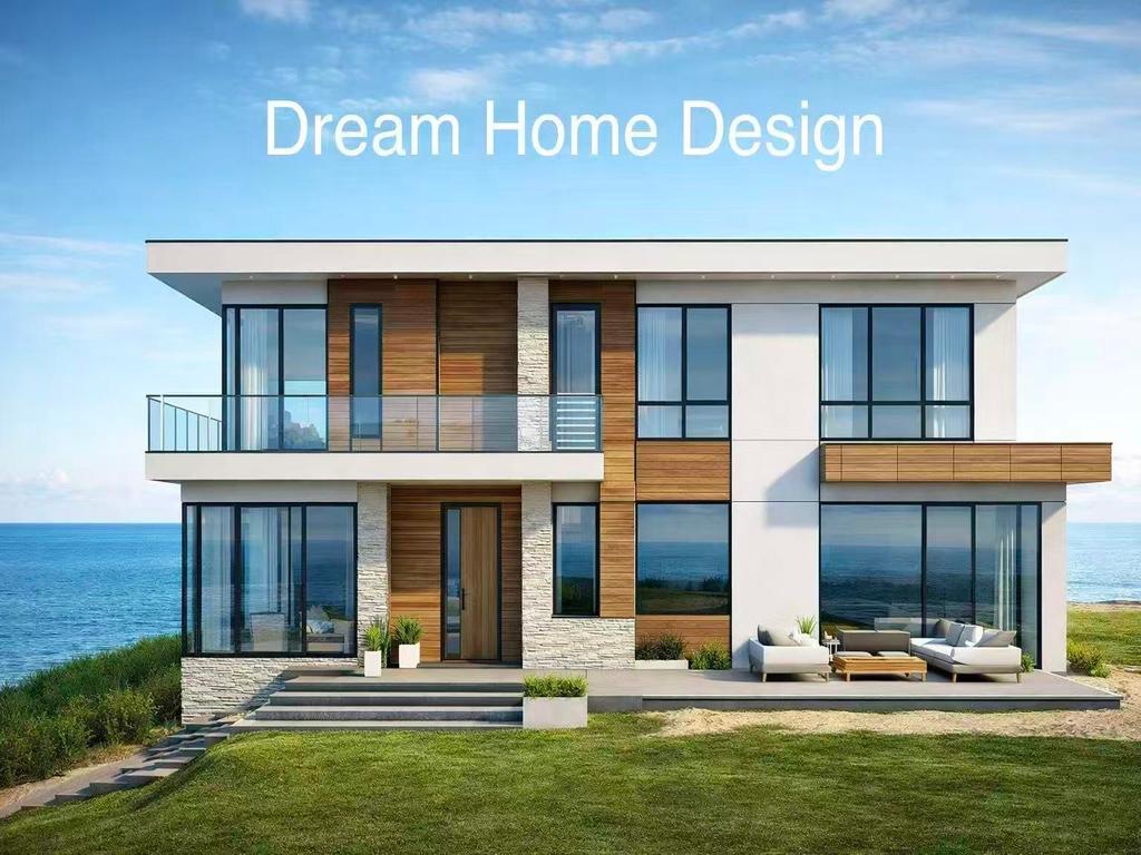 Listing Image for R3083104