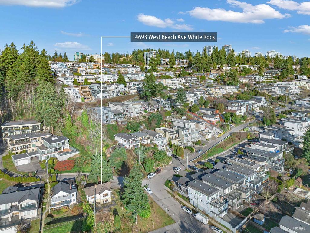 Listing Image for R3083104