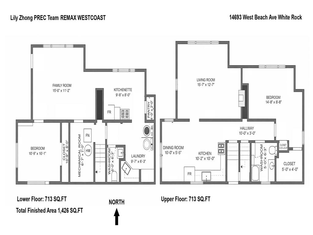 Listing Image for R3083104