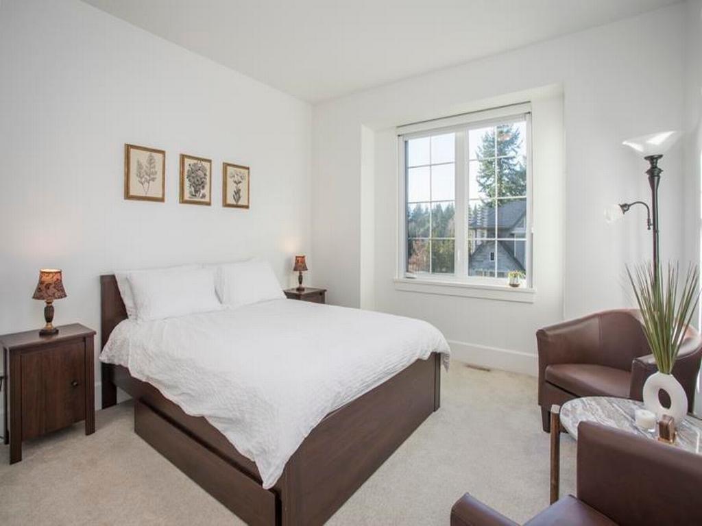 Listing Image for R3083105