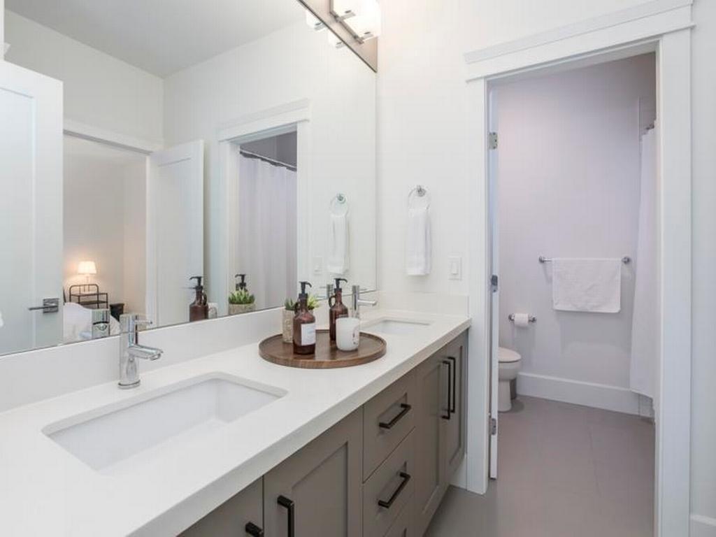 Listing Image for R3083105