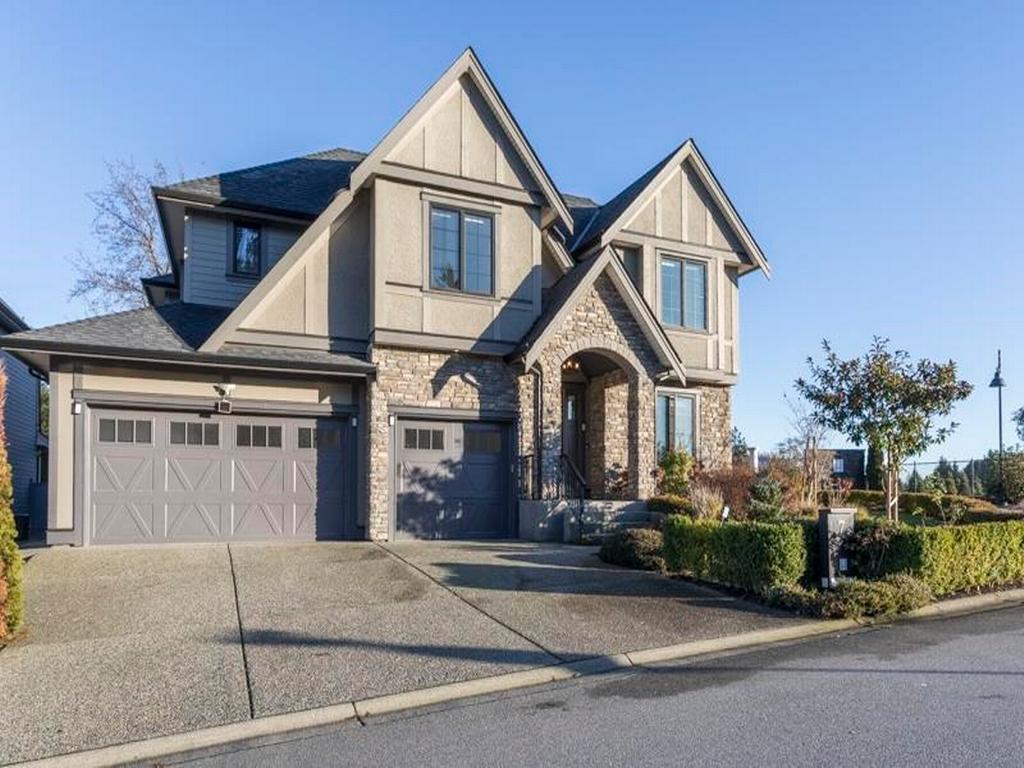 Listing Image for R3083105